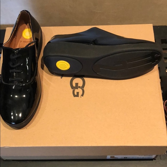 Shoes - Picture 2 of 2